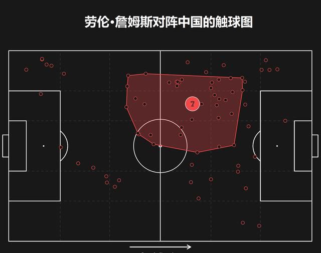 国产综合成人亚洲区