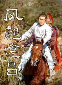 heyzo系列必看10部